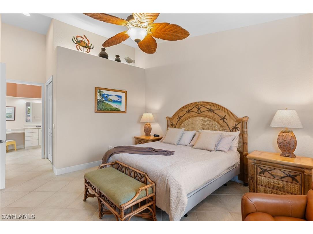 6417 Legacy Circle #1504 Naples FL 34113 226006806 image22
