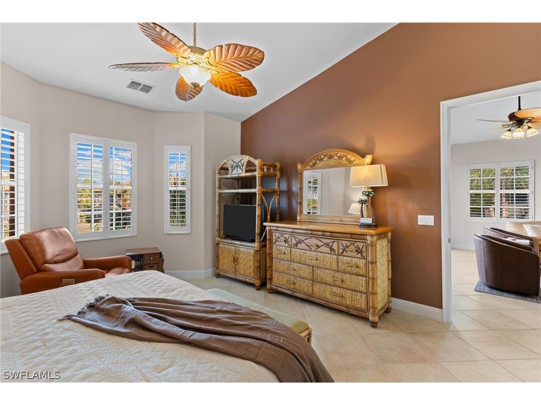 6417 Legacy Circle #1504 Naples FL 34113 226006806 image23