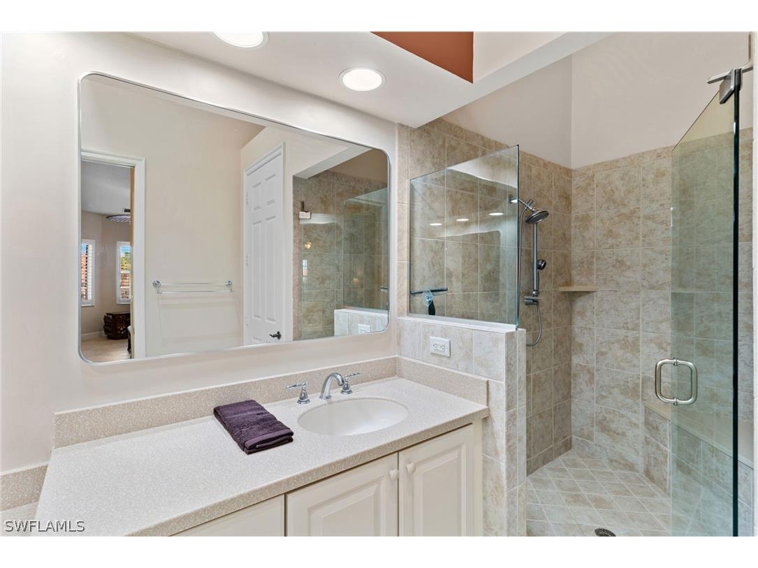 6417 Legacy Circle #1504 Naples FL 34113 226006806 image25