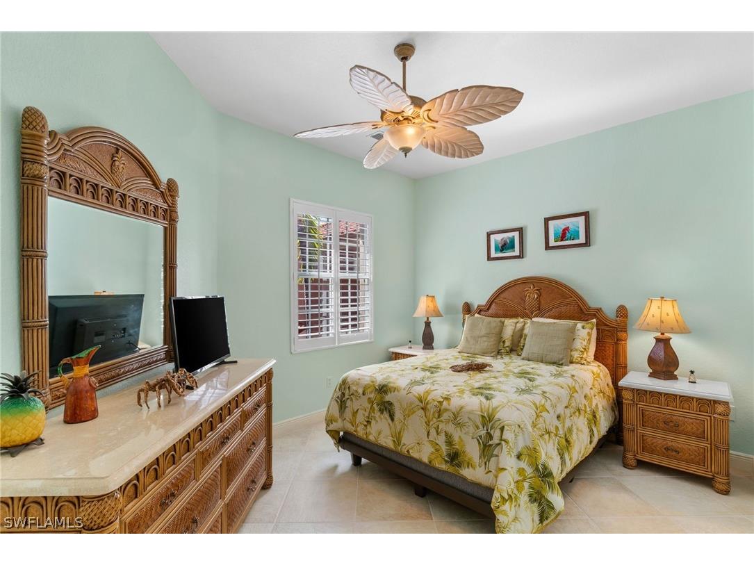 6417 Legacy Circle #1504 Naples FL 34113 226006806 image26