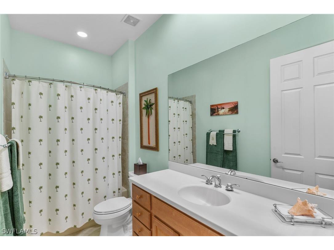 6417 Legacy Circle #1504 Naples FL 34113 226006806 image27