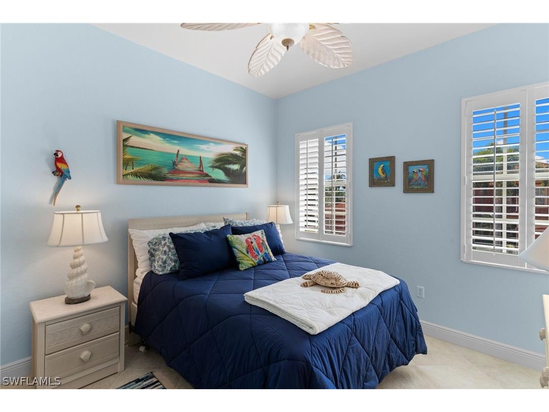6417 Legacy Circle #1504 Naples FL 34113 226006806 image28
