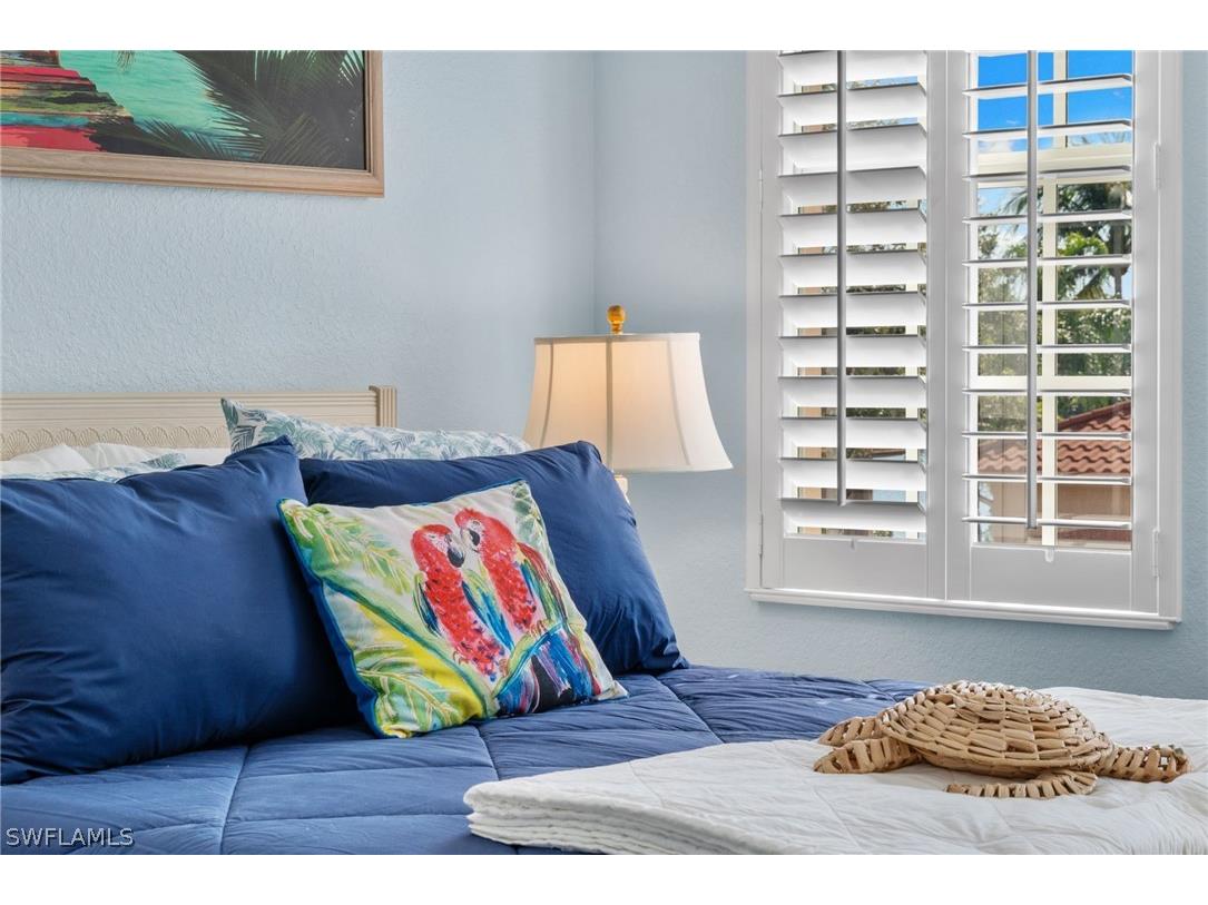 6417 Legacy Circle #1504 Naples FL 34113 226006806 image29