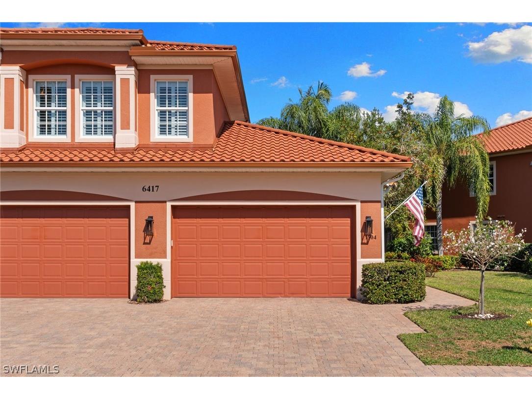 6417 Legacy Circle #1504 Naples FL 34113 226006806 image3
