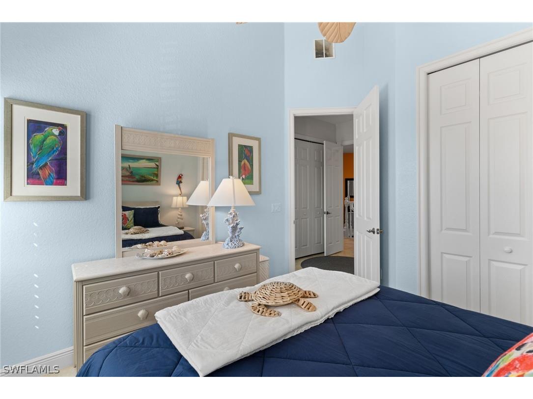 6417 Legacy Circle #1504 Naples FL 34113 226006806 image30