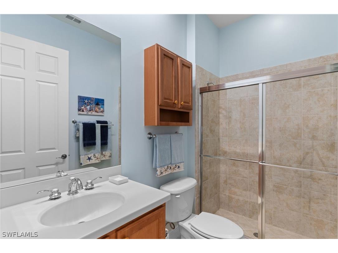 6417 Legacy Circle #1504 Naples FL 34113 226006806 image31