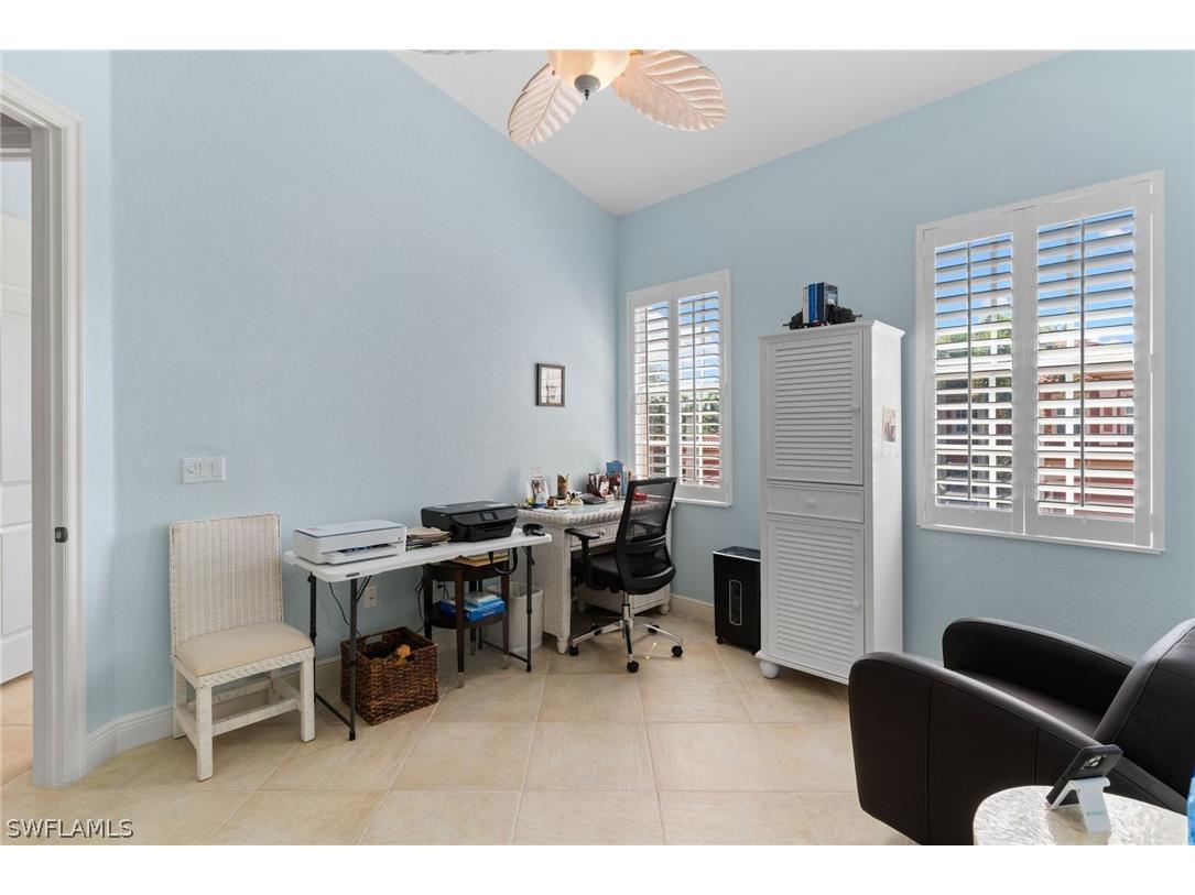 6417 Legacy Circle #1504 Naples FL 34113 226006806 image32