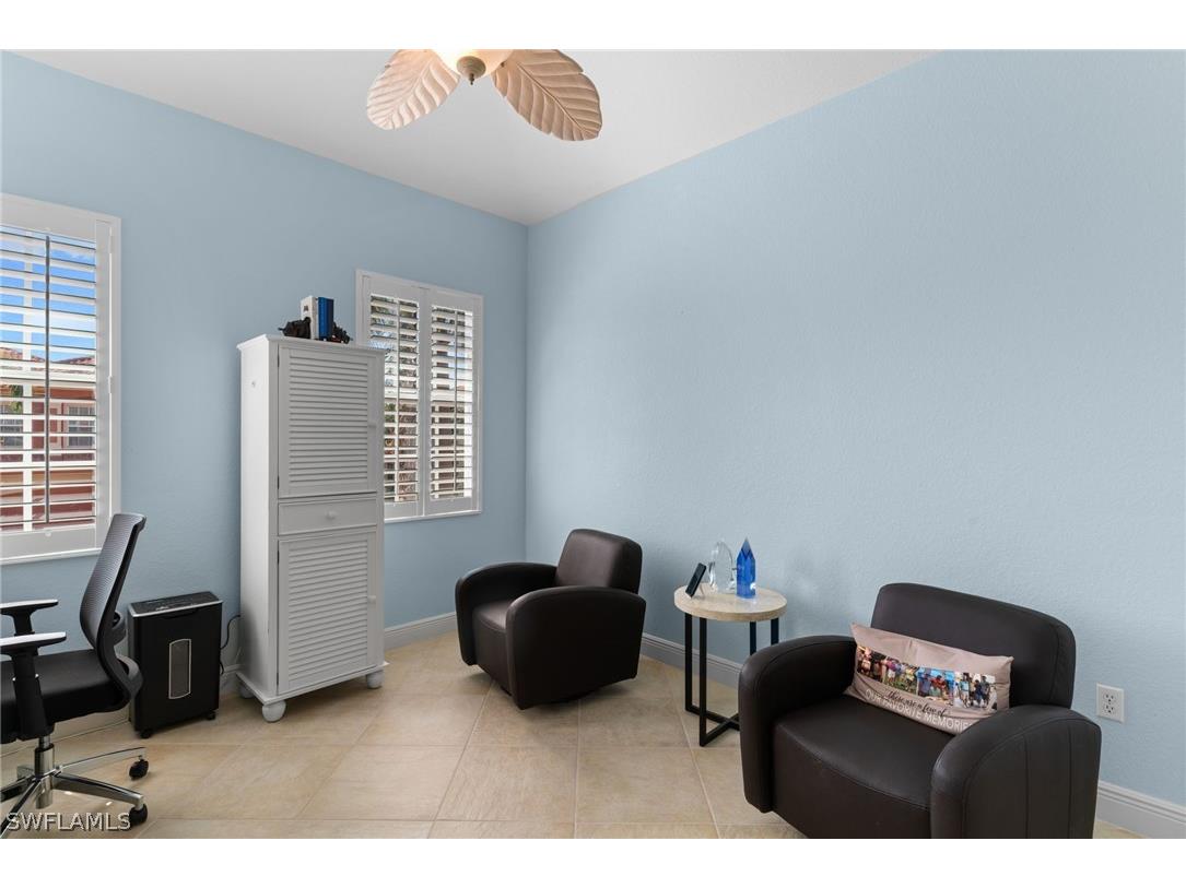 6417 Legacy Circle #1504 Naples FL 34113 226006806 image33