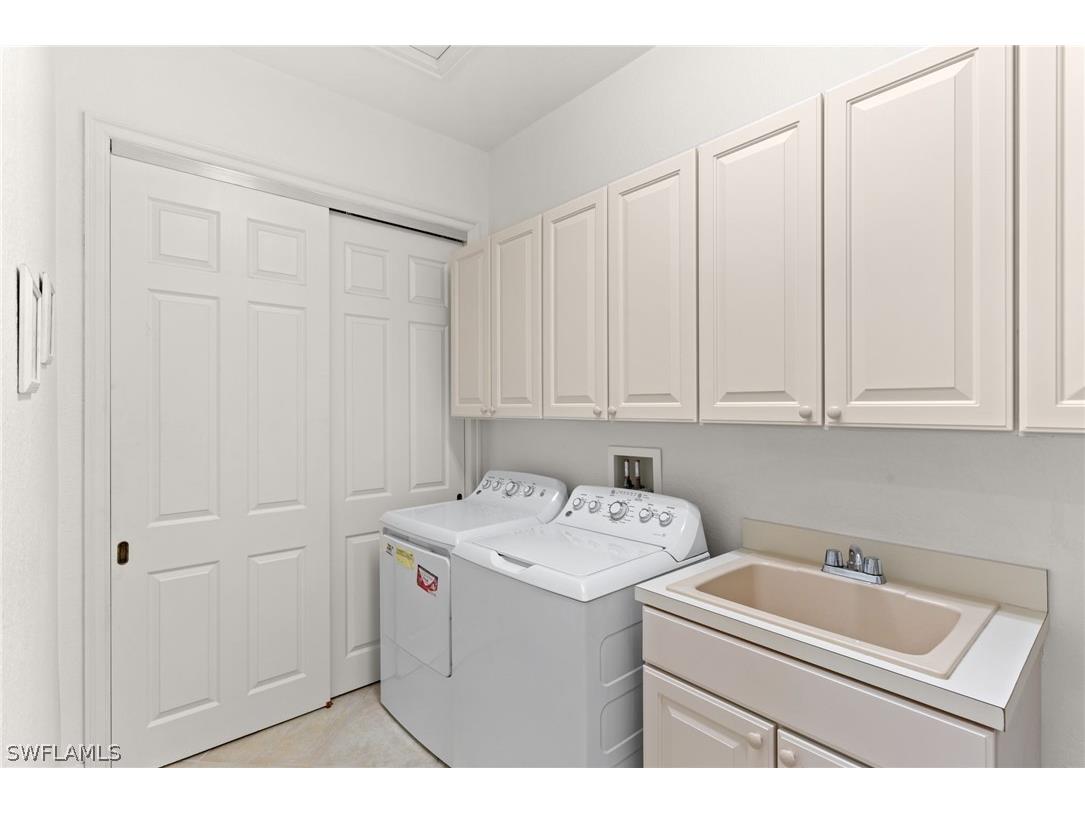 6417 Legacy Circle #1504 Naples FL 34113 226006806 image34