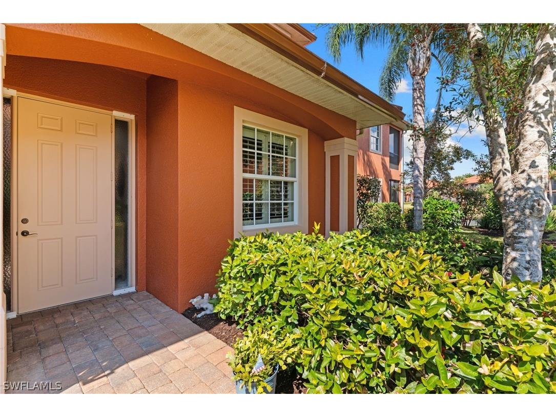 6417 Legacy Circle #1504 Naples FL 34113 226006806 image35