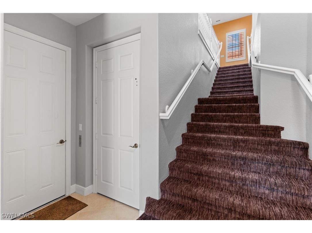6417 Legacy Circle #1504 Naples FL 34113 226006806 image37