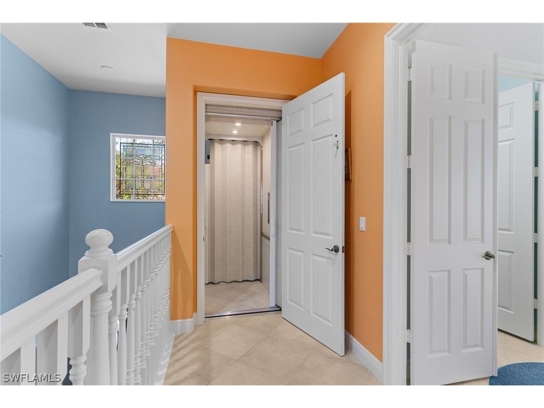 6417 Legacy Circle #1504 Naples FL 34113 226006806 image38