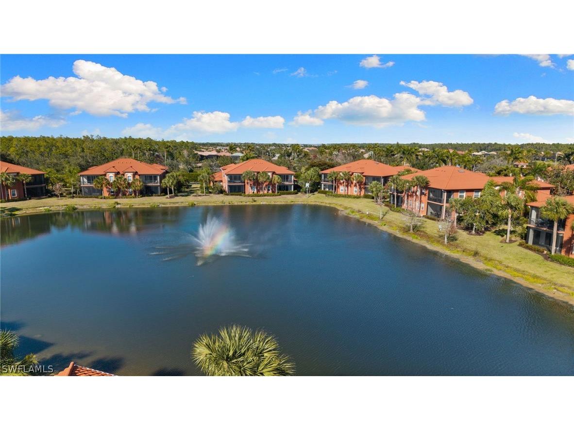 6417 Legacy Circle #1504 Naples FL 34113 226006806 image39