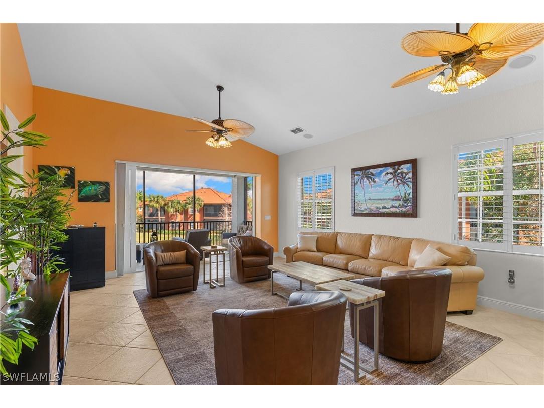 6417 Legacy Circle #1504 Naples FL 34113 226006806 image4