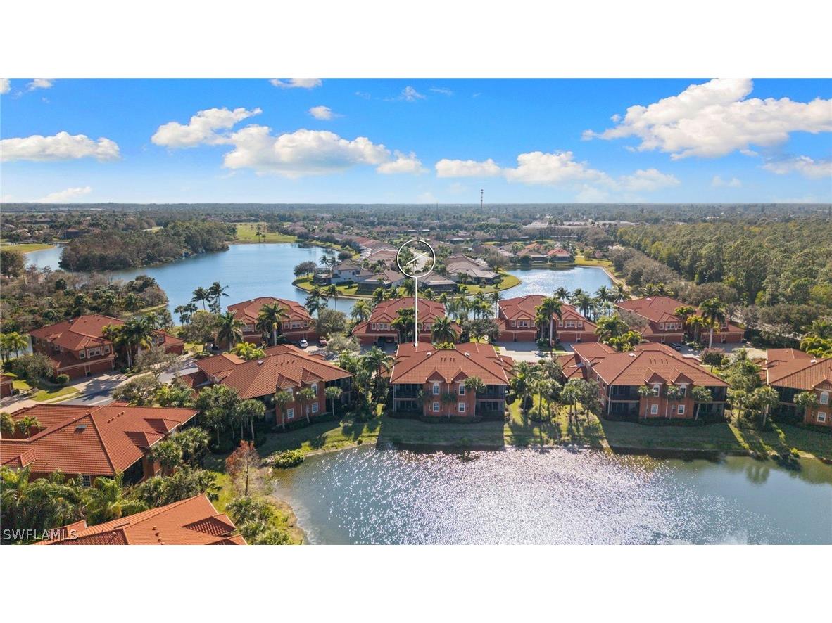 6417 Legacy Circle #1504 Naples FL 34113 226006806 image40