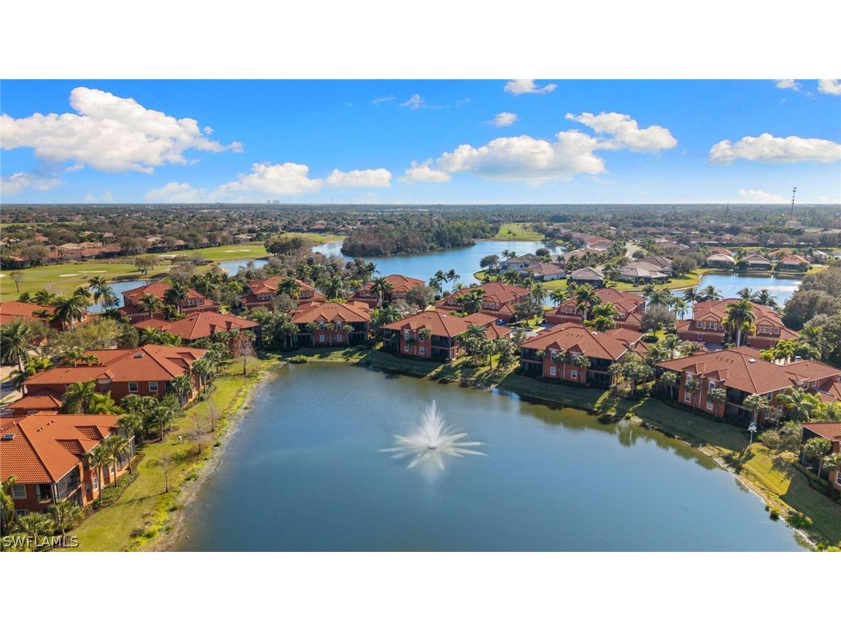 6417 Legacy Circle #1504 Naples FL 34113 226006806 image41