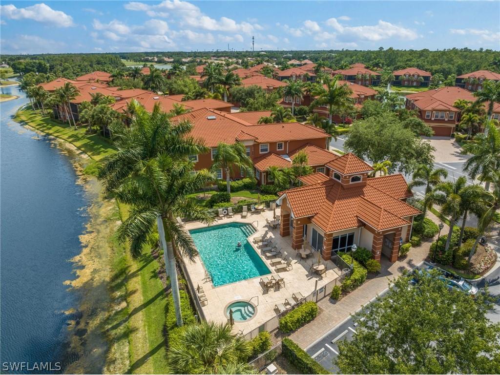 6417 Legacy Circle #1504 Naples FL 34113 226006806 image42