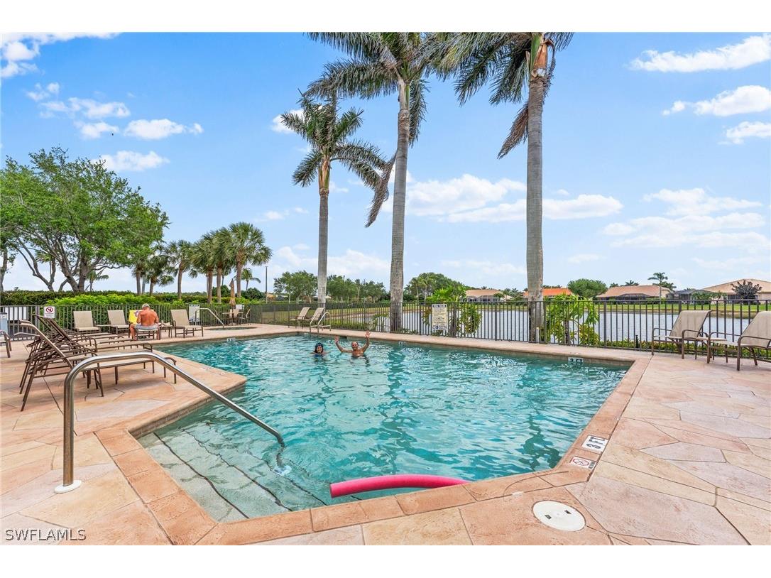 6417 Legacy Circle #1504 Naples FL 34113 226006806 image43