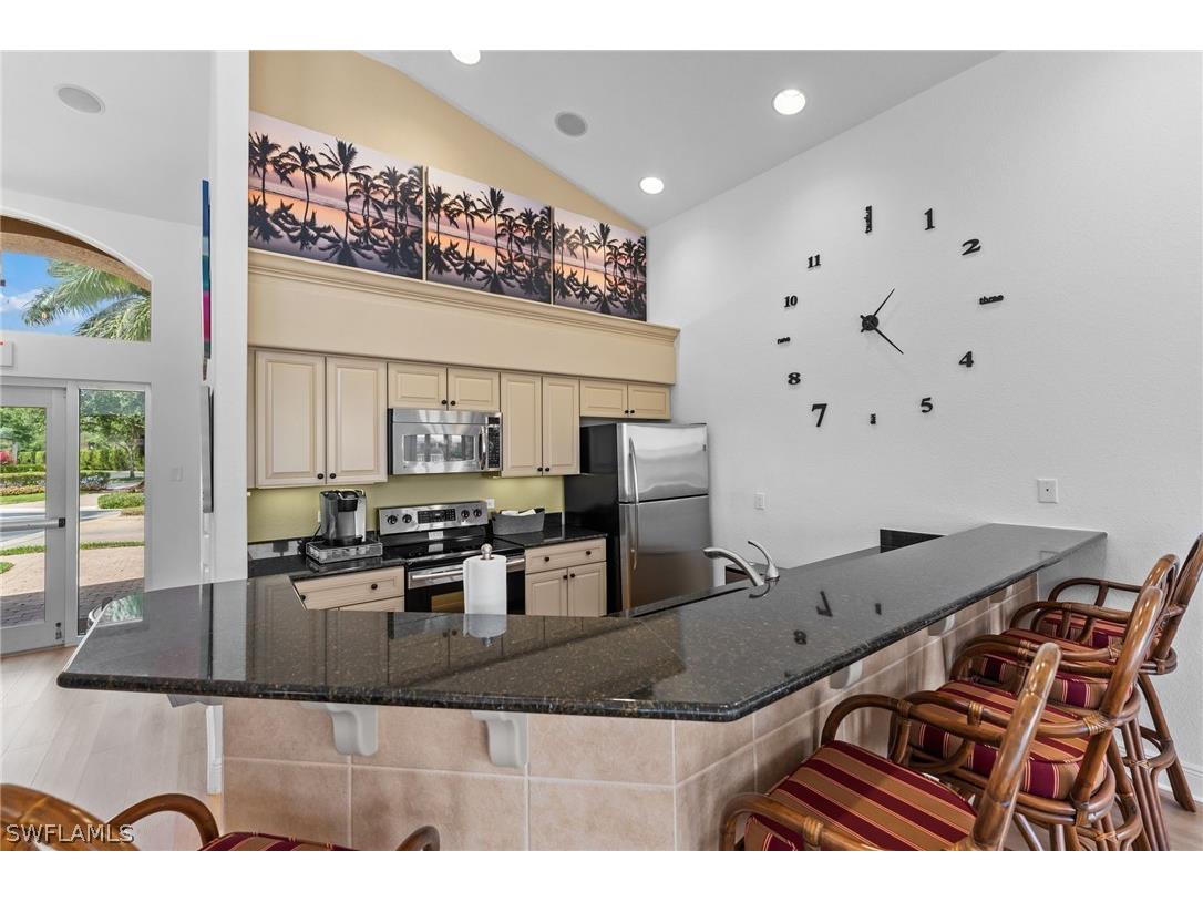 6417 Legacy Circle #1504 Naples FL 34113 226006806 image44