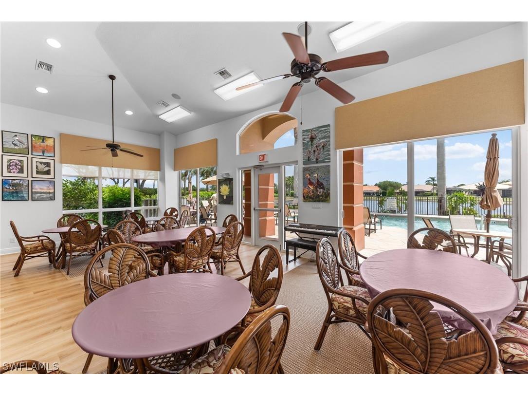 6417 Legacy Circle #1504 Naples FL 34113 226006806 image45