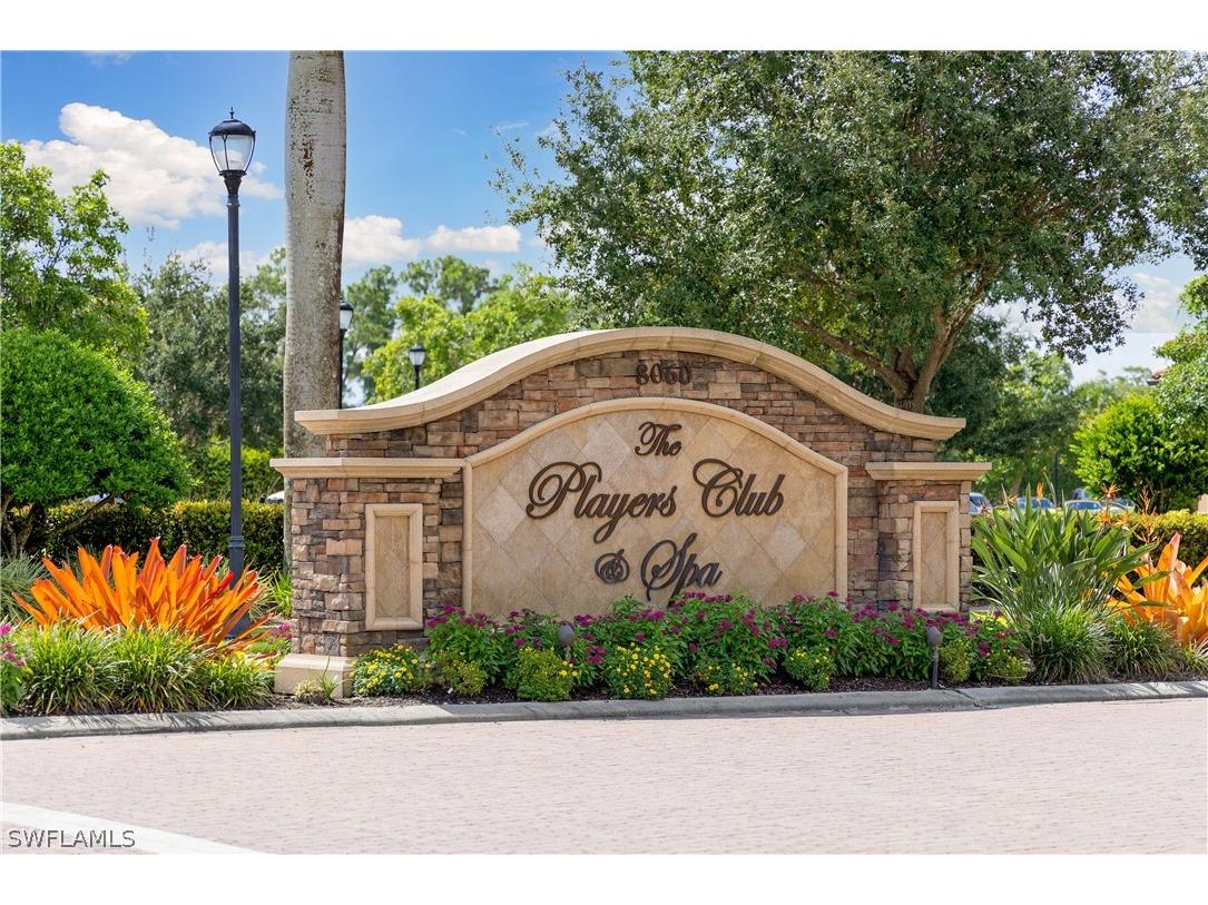 6417 Legacy Circle #1504 Naples FL 34113 226006806 image46