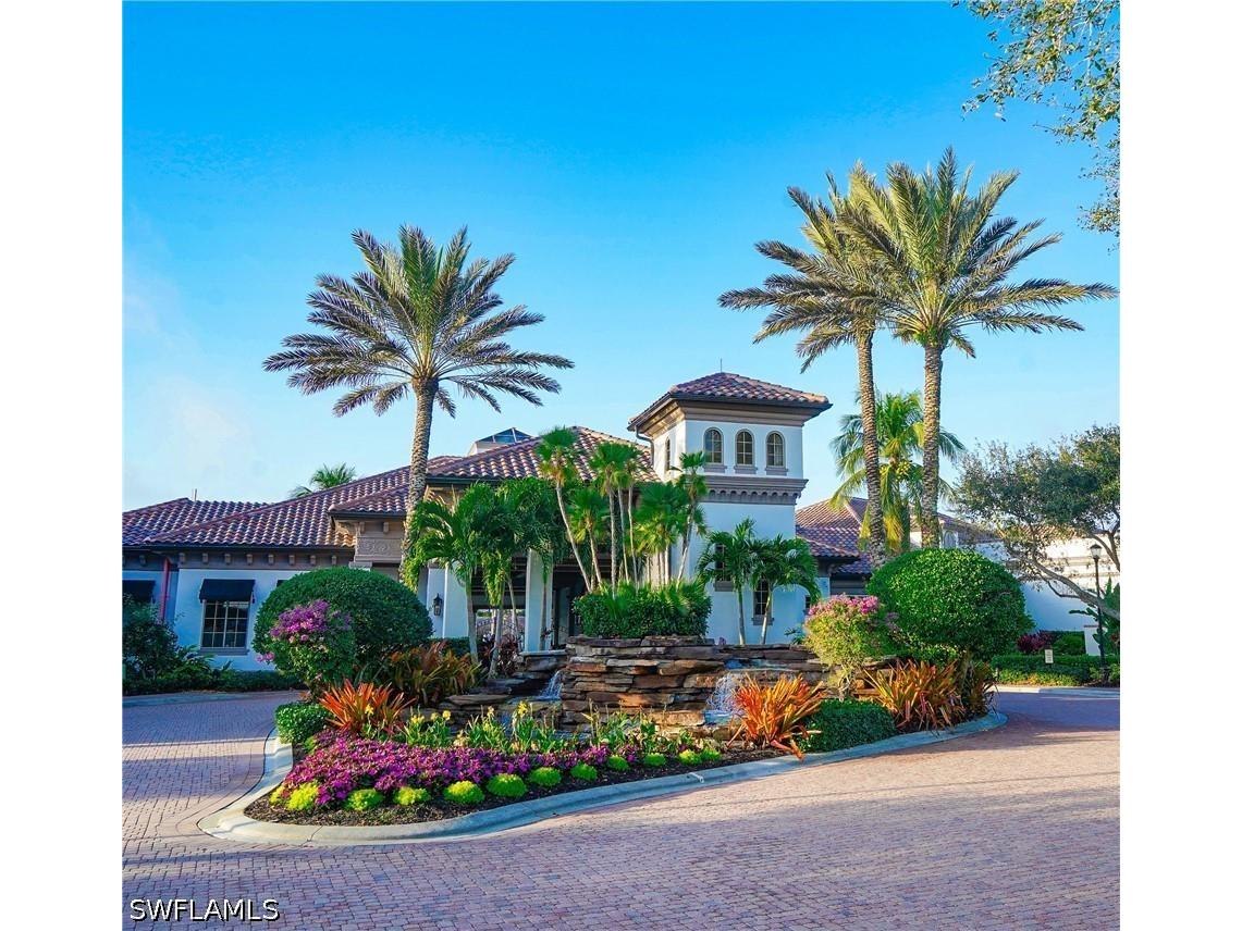 6417 Legacy Circle #1504 Naples FL 34113 226006806 image47