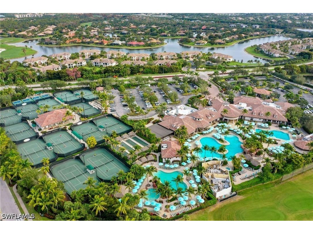 6417 Legacy Circle #1504 Naples FL 34113 226006806 image48