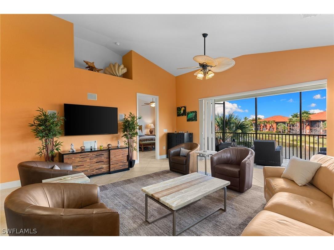 6417 Legacy Circle #1504 Naples FL 34113 226006806 image5