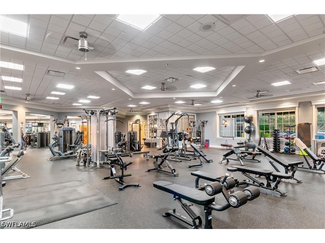 6417 Legacy Circle #1504 Naples FL 34113 226006806 image50