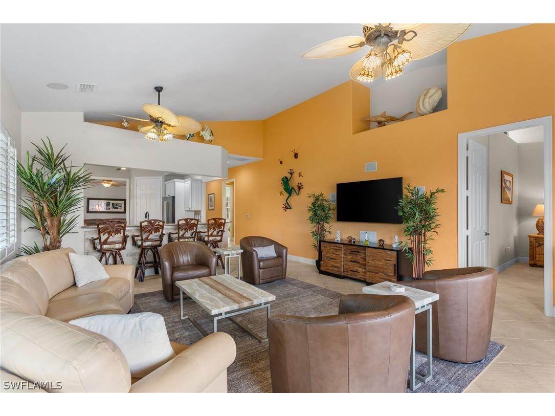 6417 Legacy Circle #1504 Naples FL 34113 226006806 image6