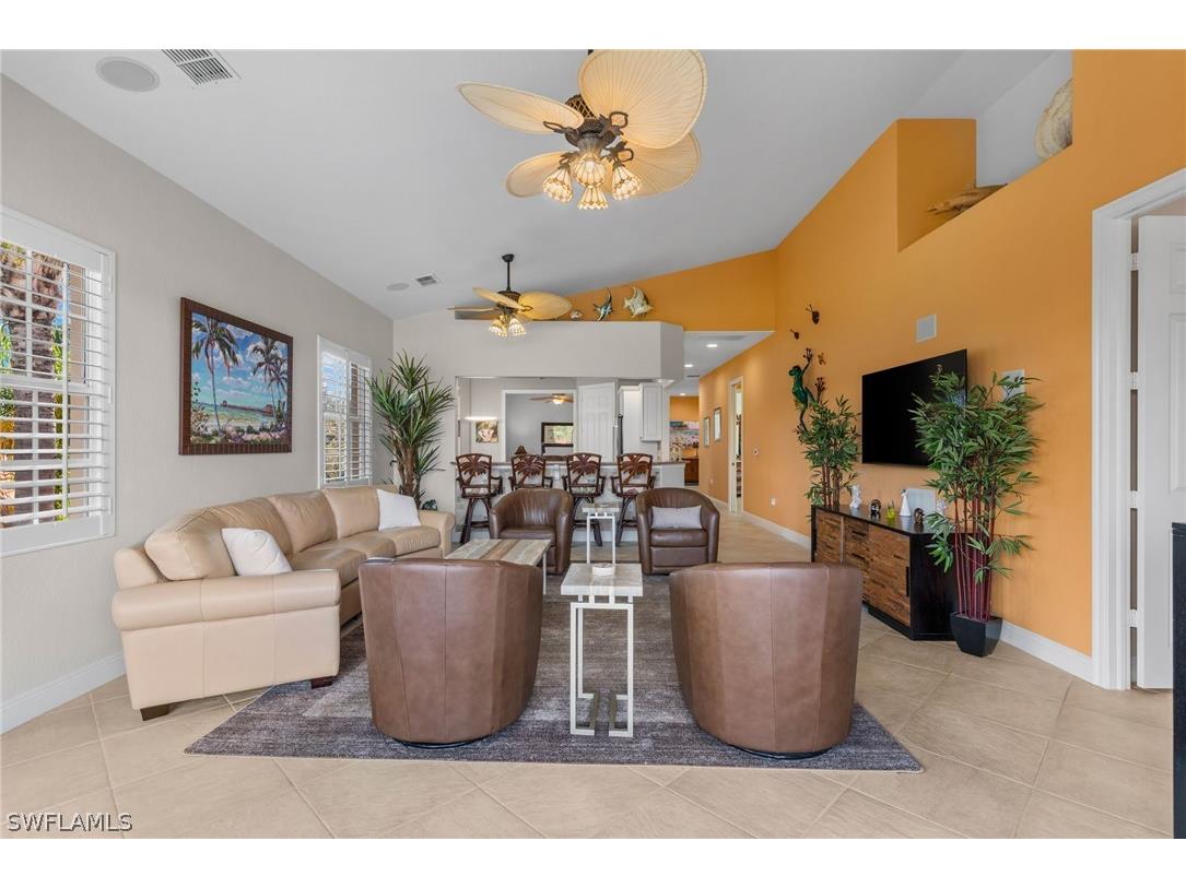 6417 Legacy Circle #1504 Naples FL 34113 226006806 image7