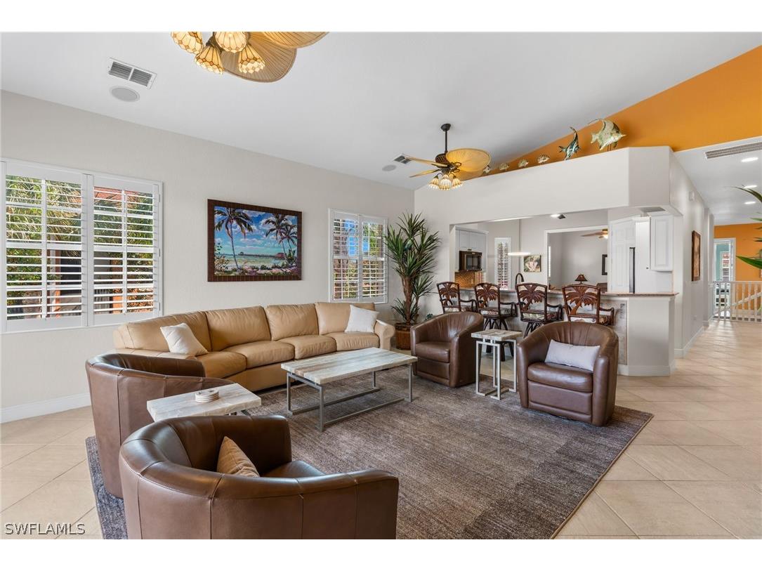 6417 Legacy Circle #1504 Naples FL 34113 226006806 image8