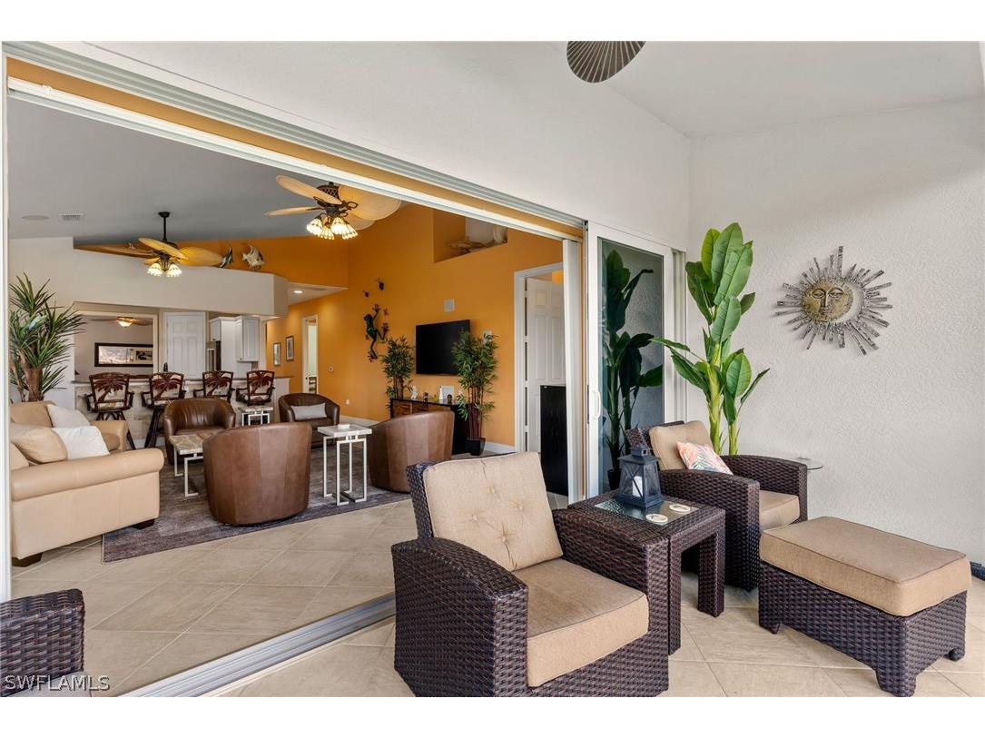 6417 Legacy Circle #1504 Naples FL 34113 226006806 image9