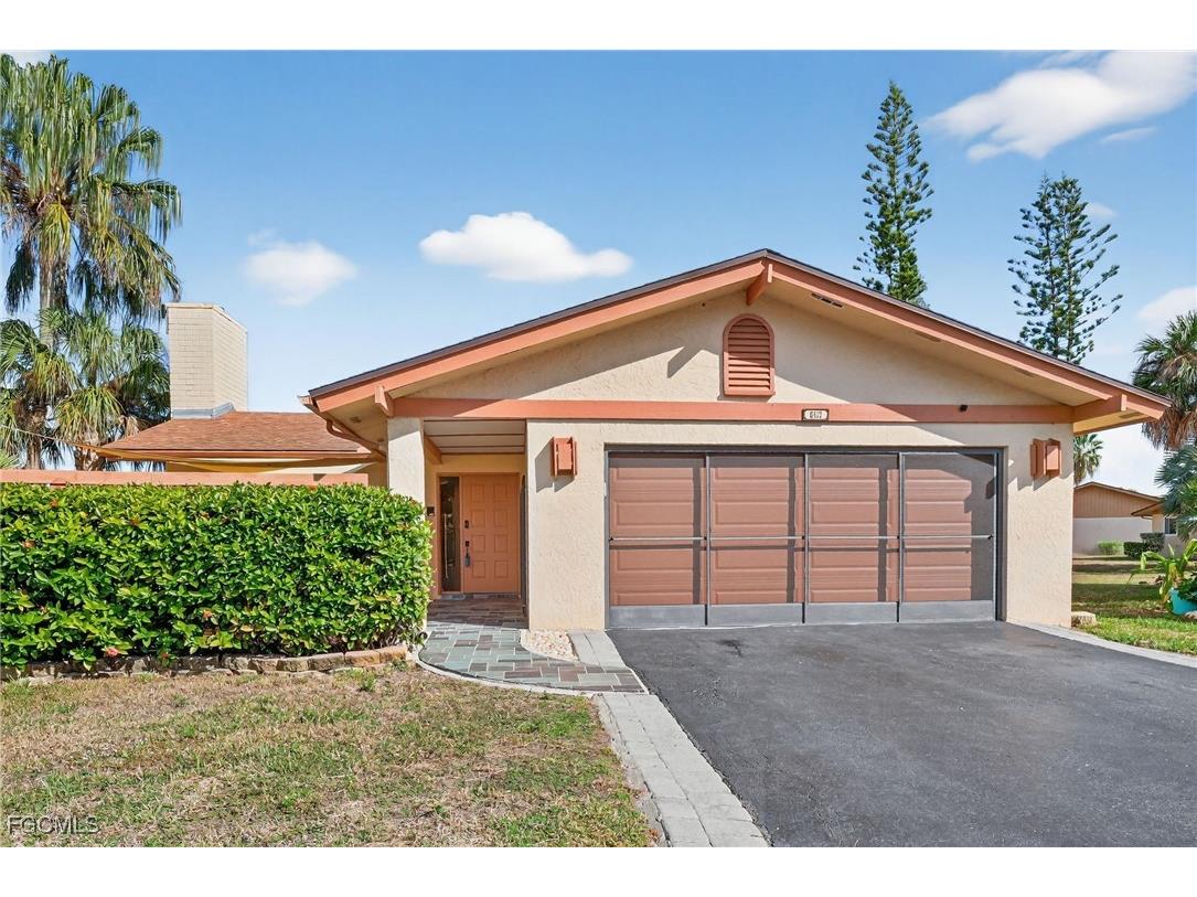 6417 Royal Woods Drive Fort Myers FL 33908 2026000142 image1