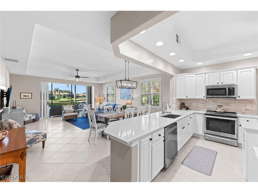 6418 Legacy Circle #802 Naples FL 34113 226001877 image1