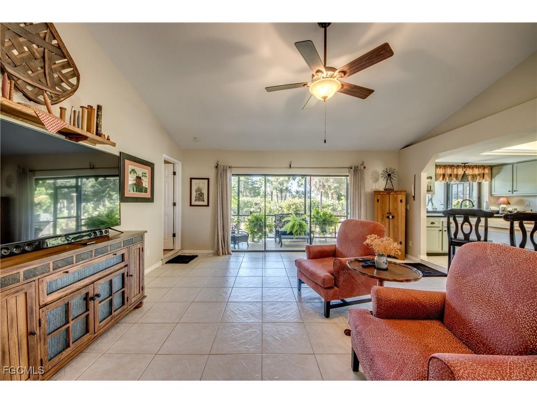 6419 Ben Hogan Circle North Fort Myers FL 33917 2025016005 image10