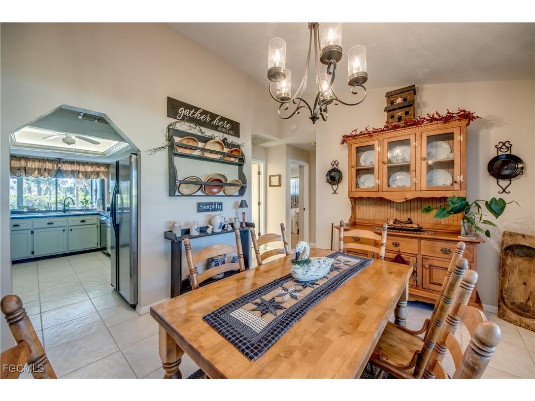 6419 Ben Hogan Circle North Fort Myers FL 33917 2025016005 image11