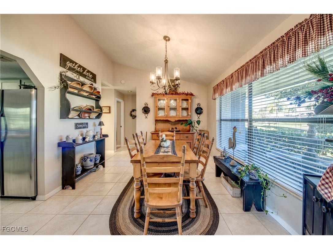 6419 Ben Hogan Circle North Fort Myers FL 33917 2025016005 image12