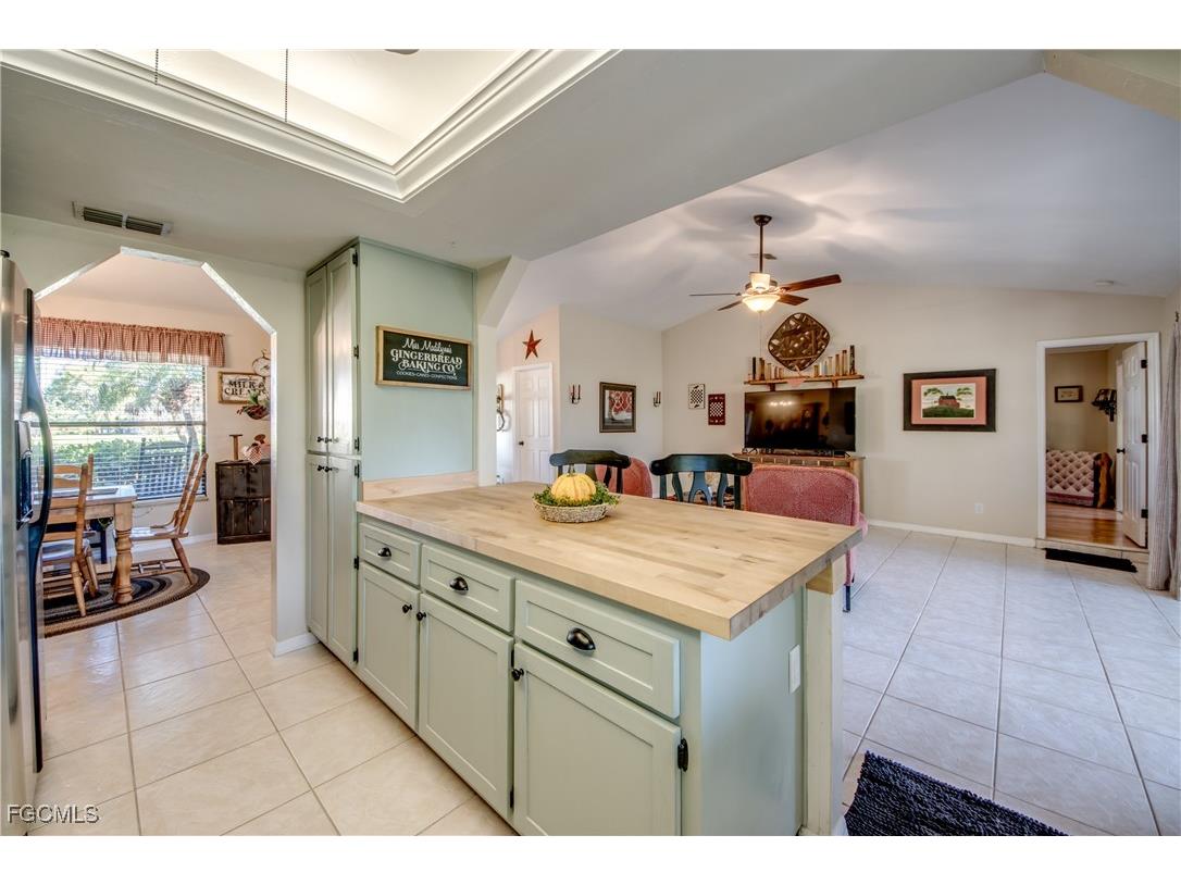 6419 Ben Hogan Circle North Fort Myers FL 33917 2025016005 image13