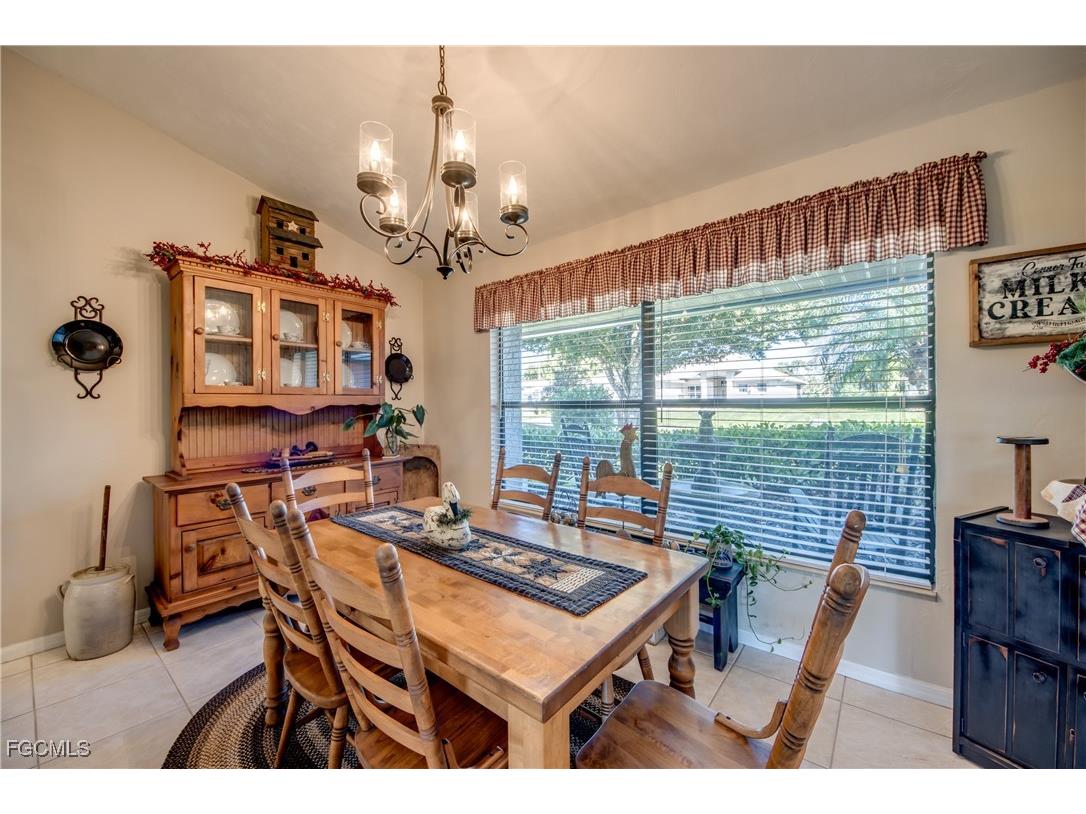 6419 Ben Hogan Circle North Fort Myers FL 33917 2025016005 image14