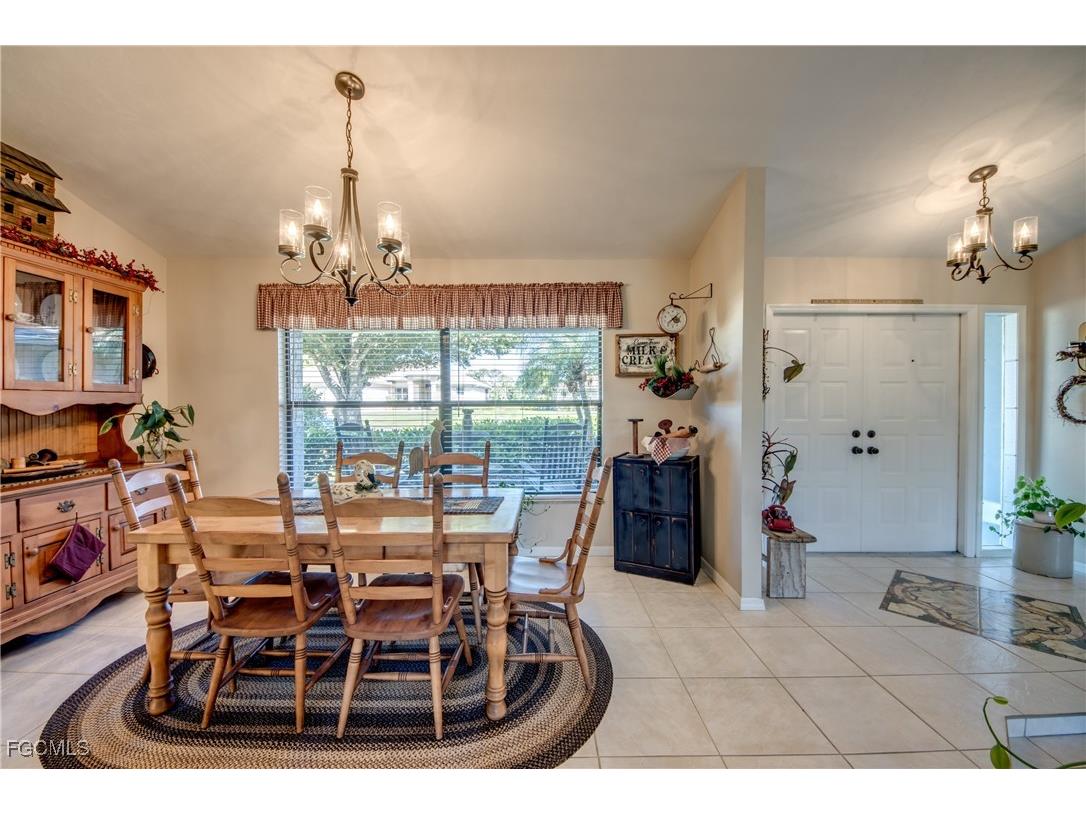 6419 Ben Hogan Circle North Fort Myers FL 33917 2025016005 image15