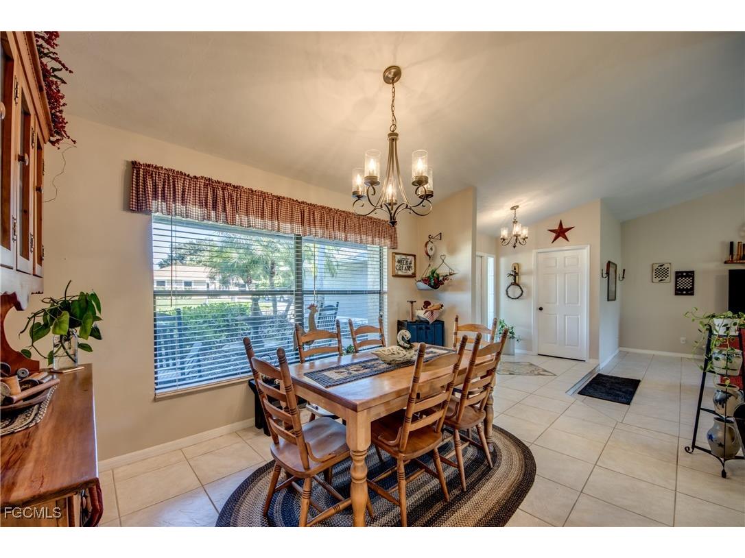 6419 Ben Hogan Circle North Fort Myers FL 33917 2025016005 image16