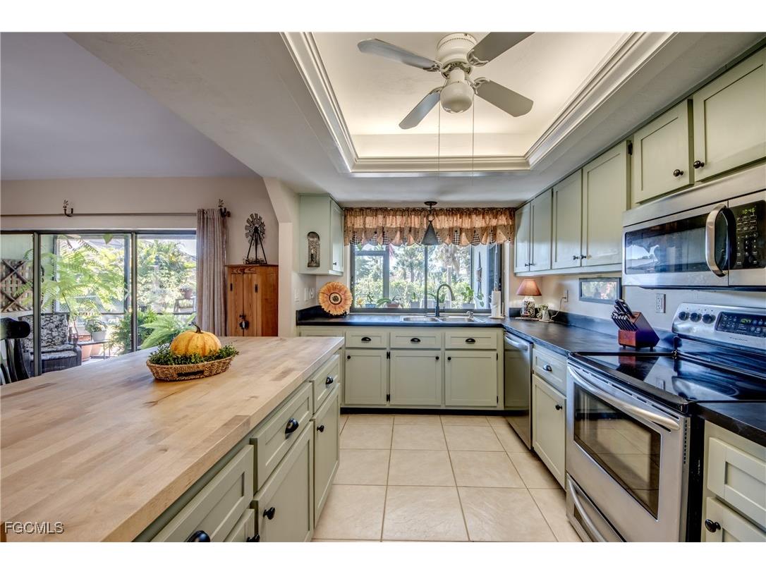 6419 Ben Hogan Circle North Fort Myers FL 33917 2025016005 image17