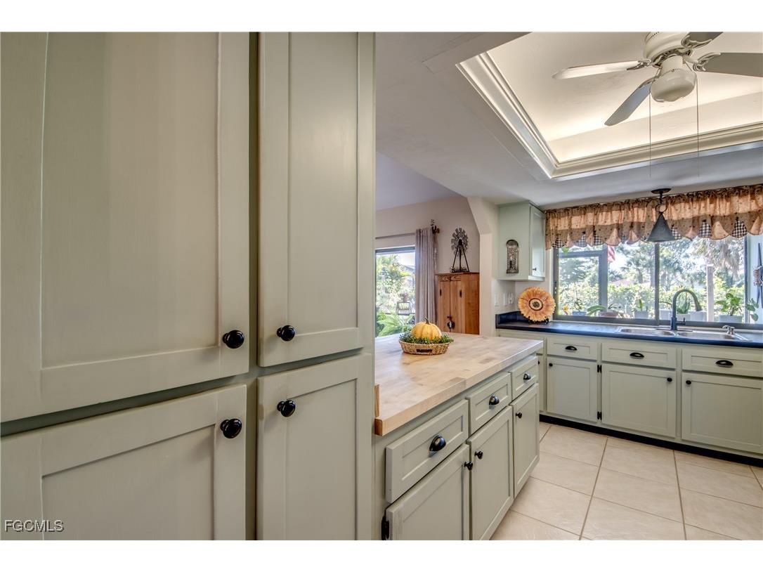 6419 Ben Hogan Circle North Fort Myers FL 33917 2025016005 image18