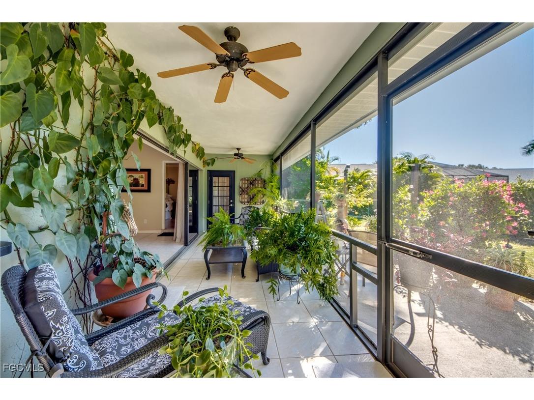 6419 Ben Hogan Circle North Fort Myers FL 33917 2025016005 image2