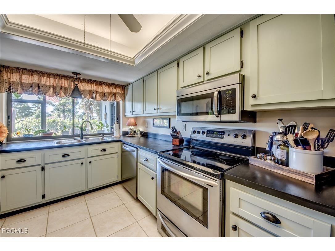 6419 Ben Hogan Circle North Fort Myers FL 33917 2025016005 image21