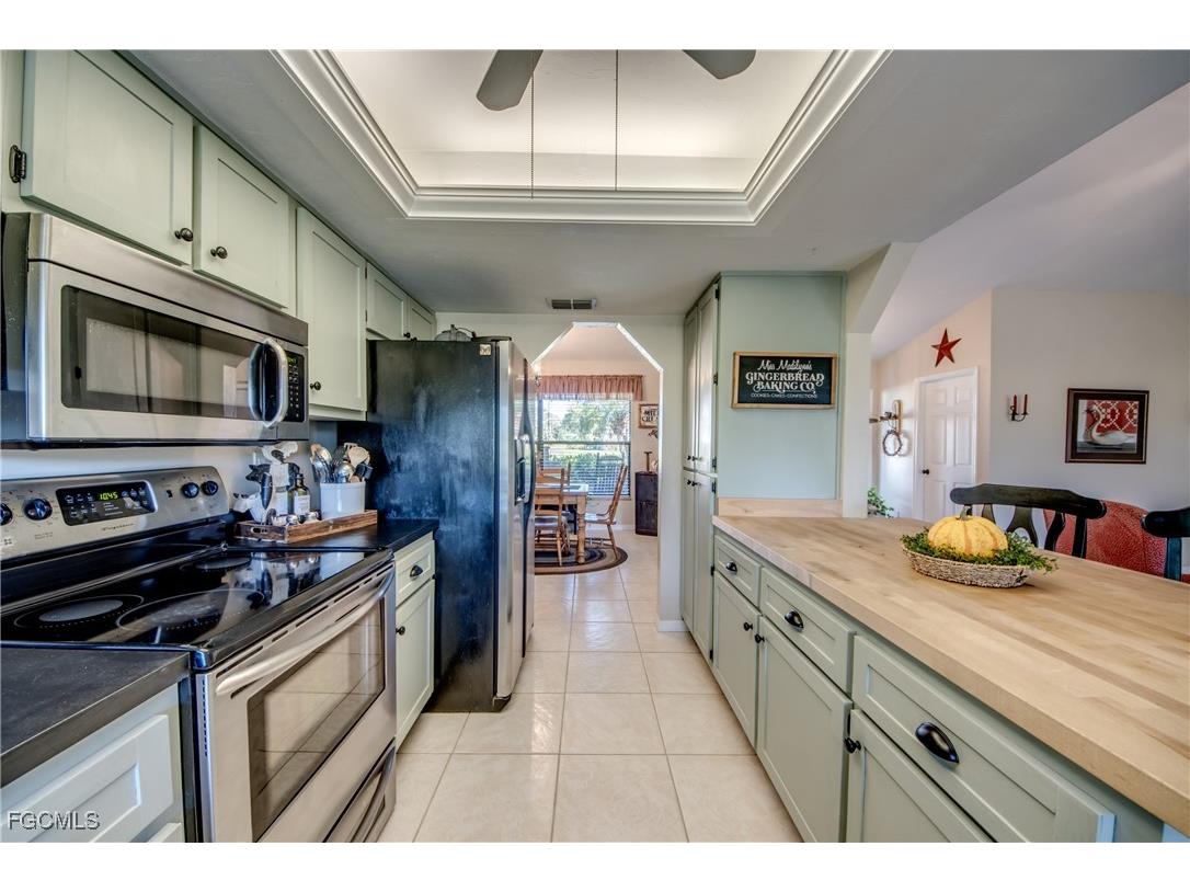 6419 Ben Hogan Circle North Fort Myers FL 33917 2025016005 image22