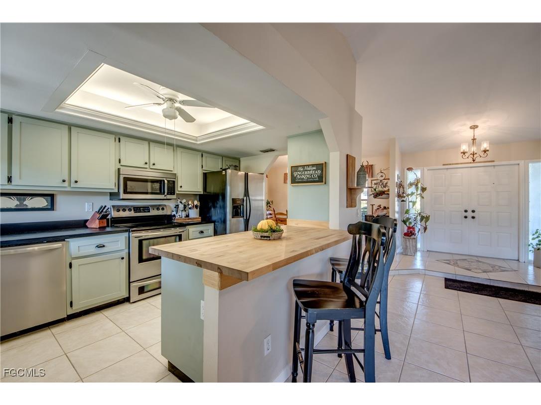 6419 Ben Hogan Circle North Fort Myers FL 33917 2025016005 image23