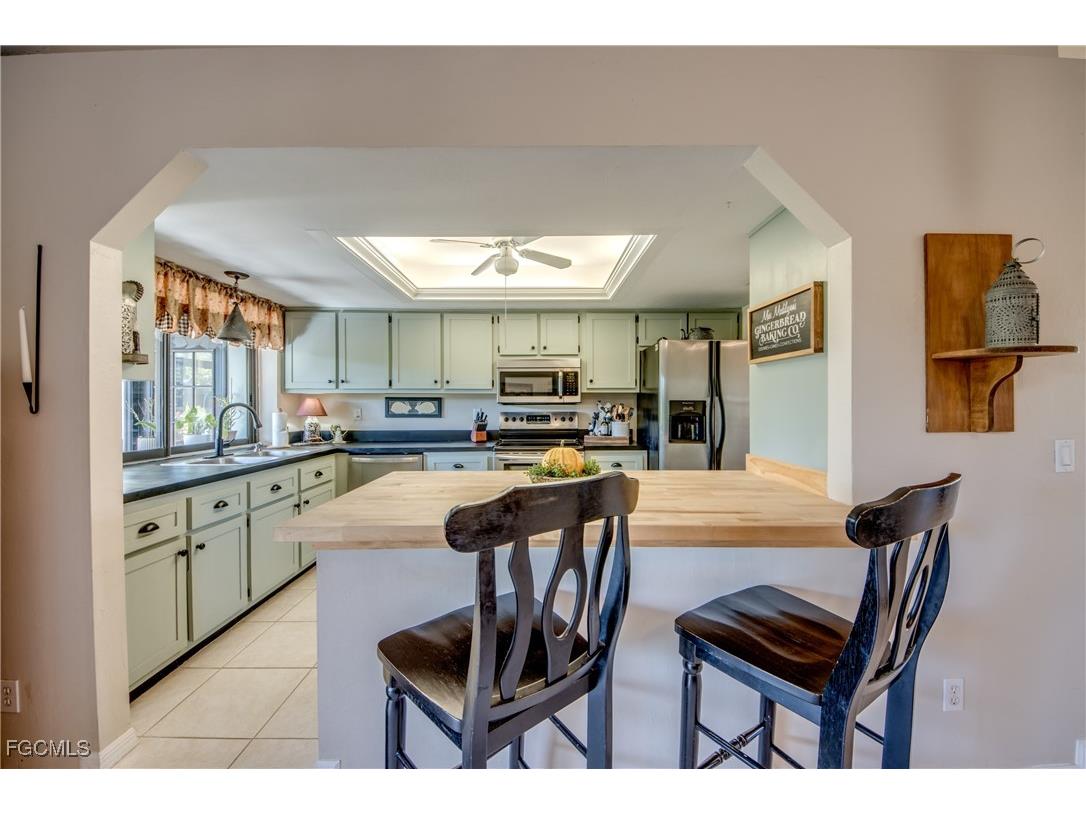 6419 Ben Hogan Circle North Fort Myers FL 33917 2025016005 image24