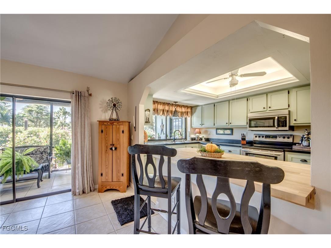 6419 Ben Hogan Circle North Fort Myers FL 33917 2025016005 image25